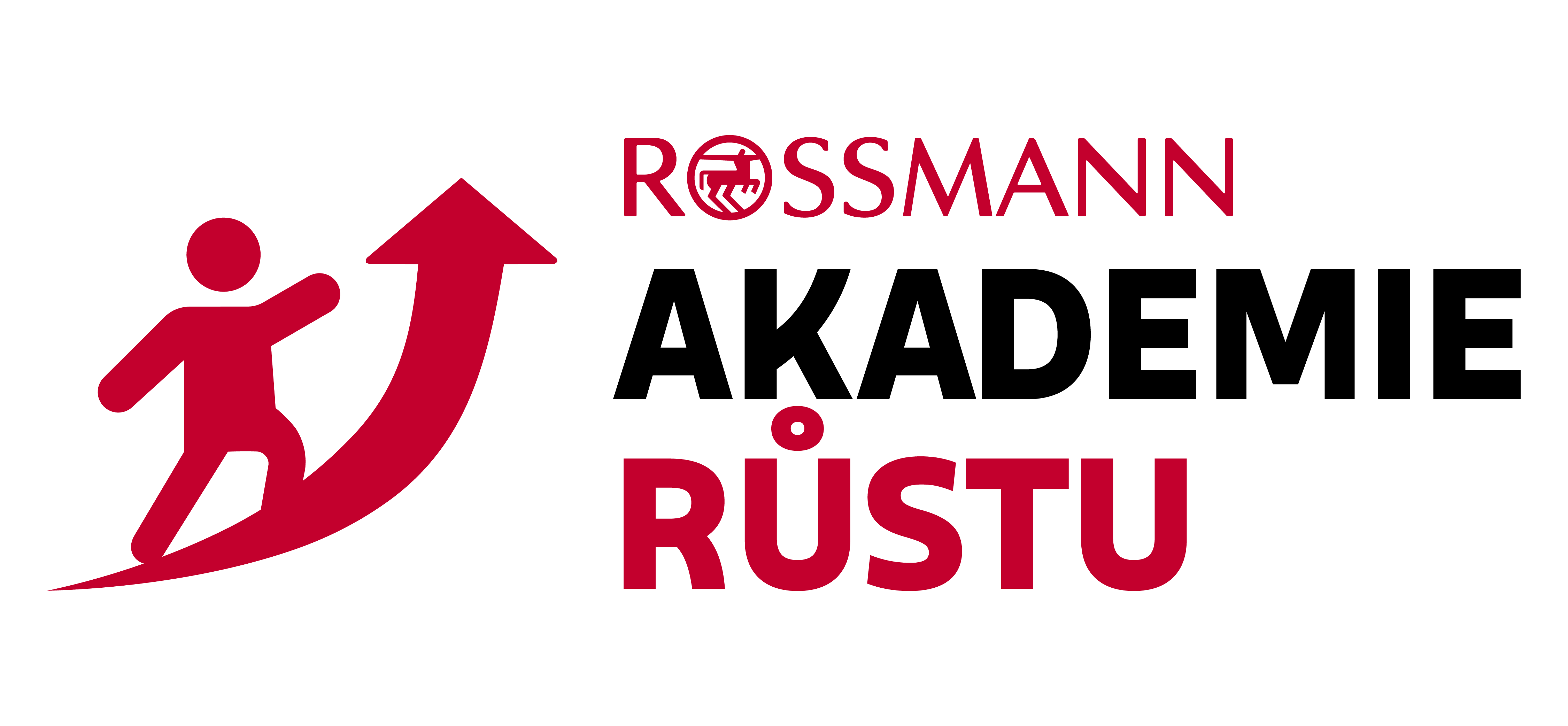 Akademie růstu