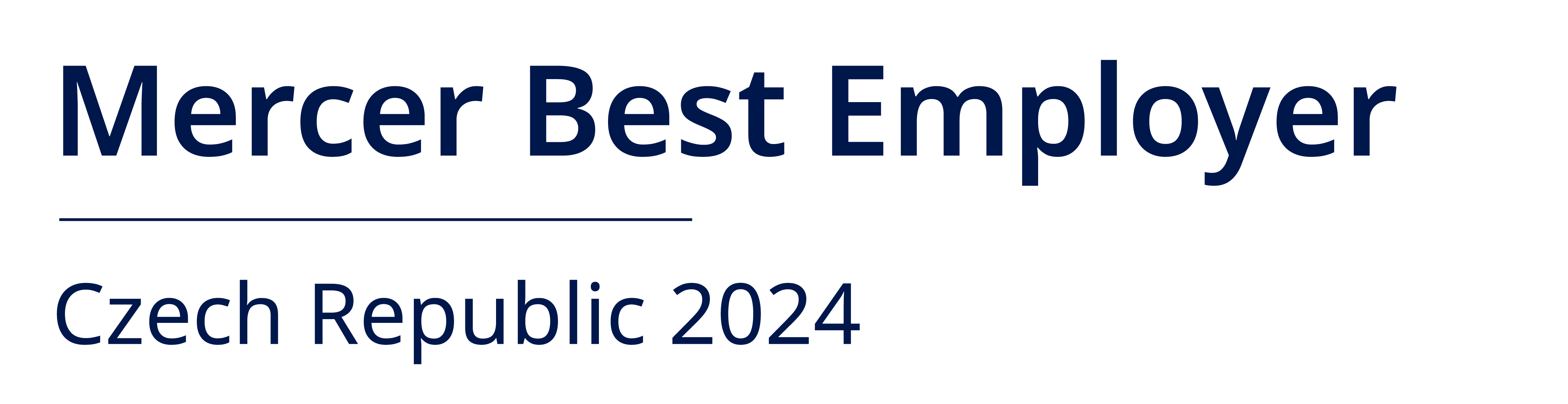 BE2024