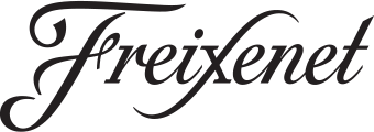 Freixenet logo