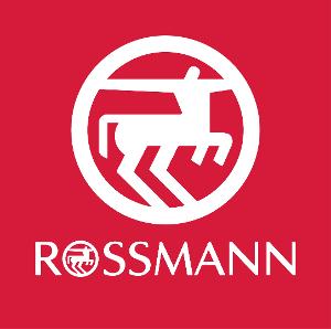 Kentaur ROSSMANN Logo (Neg.).jpg