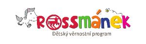 ROSSMANEK Detsky vernostni program Logo (Konik).jpg