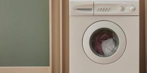 Jak vyčistit pračku: Vše, co byste měli vědět