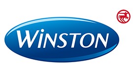 Winston