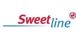 Sweet line