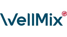 WellMix