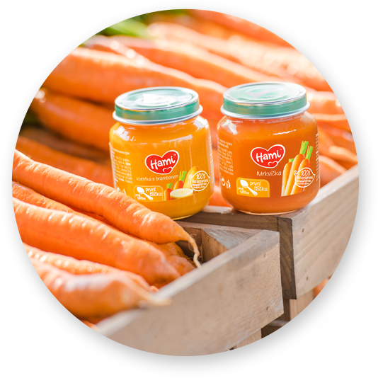 Popis: C:\Users\holeckna\AppData\Local\Microsoft\Windows\INetCache\Content.Word\meat-top-motive.png