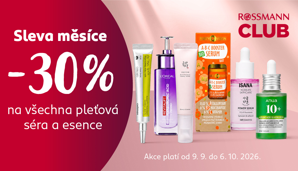 sleva