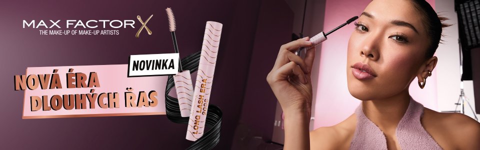MaxFactor_banner_1920x600_07-2025_01.jpg