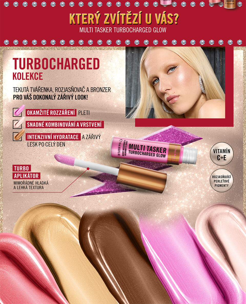 Rimmel_ChargedGlow_02.jpg
