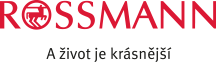 rossmann_logo