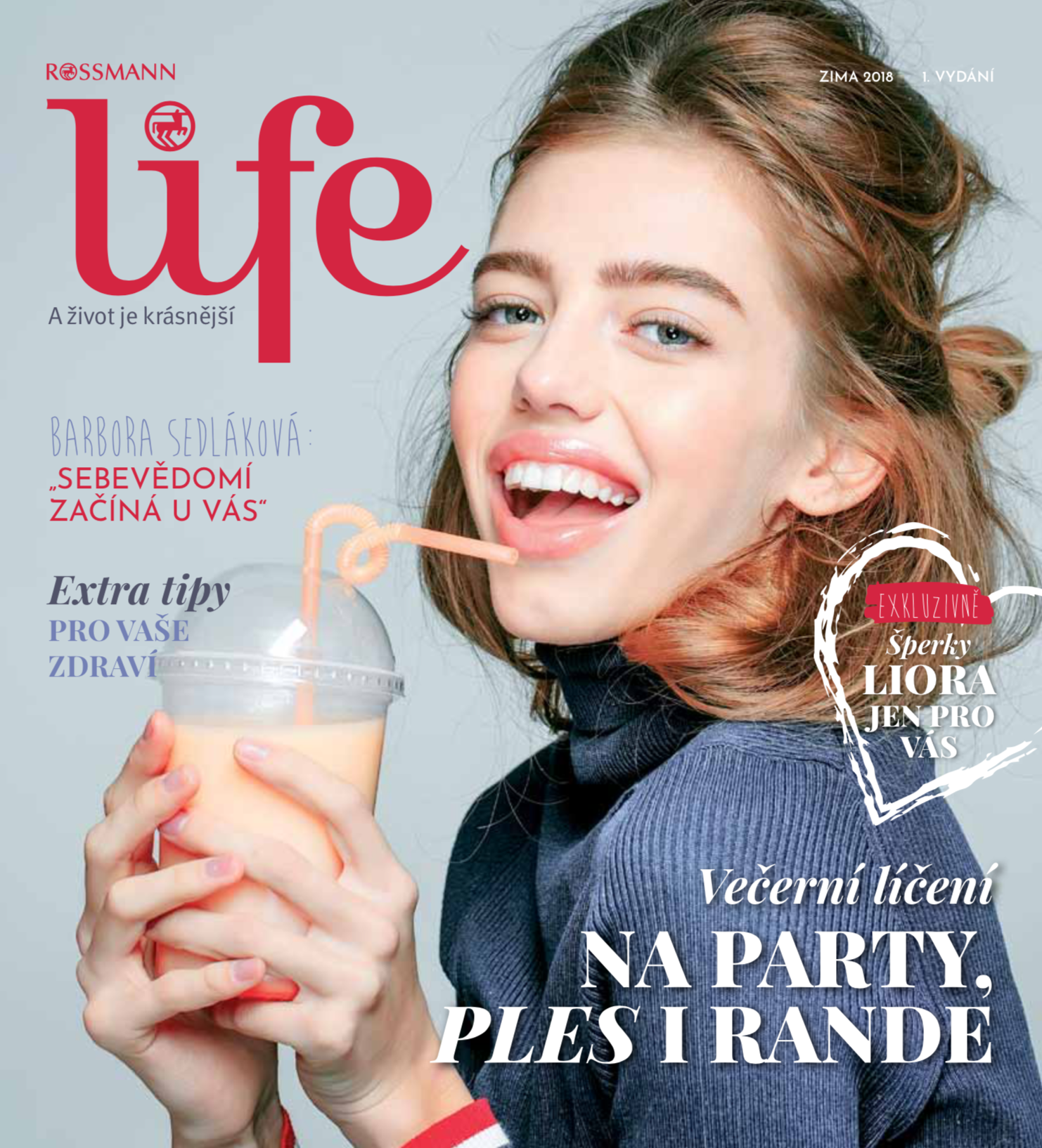 katalog_rossmann_life
