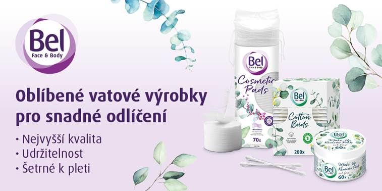 Obsah obrázku text, láhev, pleťový krém

Obsah generovaný pomocí AI může být nesprávný.